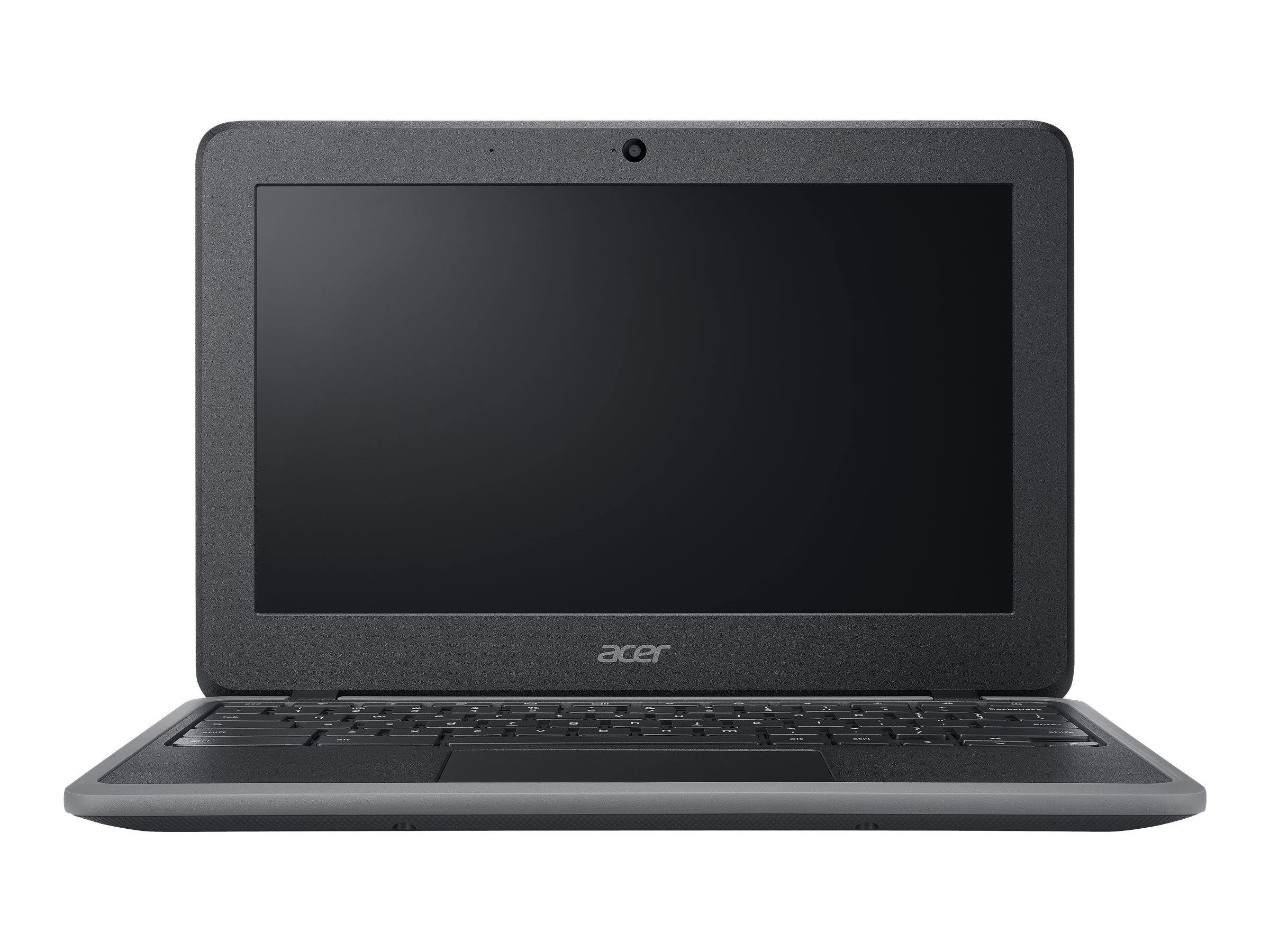 Acer Chromebook C732