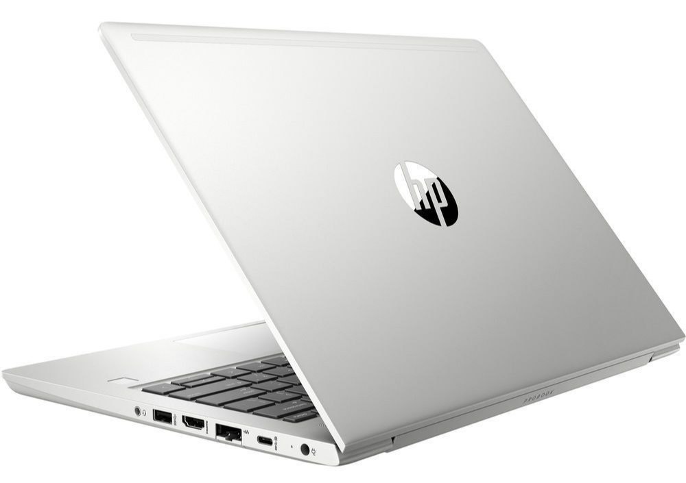 HP Probook 430 G6