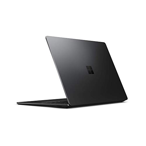 Microsoft Surface 3 Touch